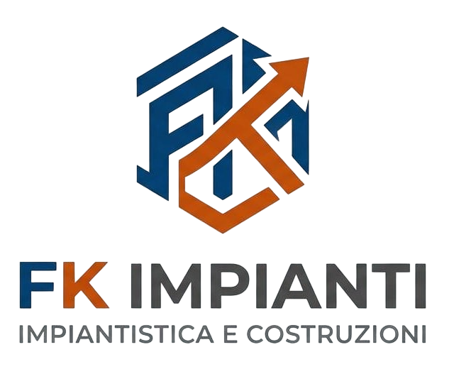 FK IMPIANTI